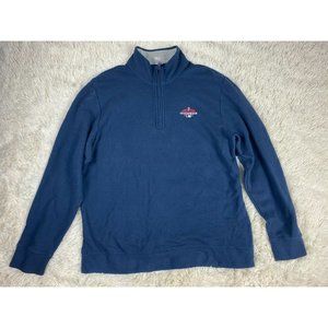 Vineyard Vines Boston Red Sox Championship 2018 Sw